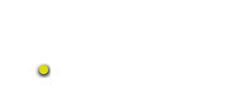 Premier London Property Limited