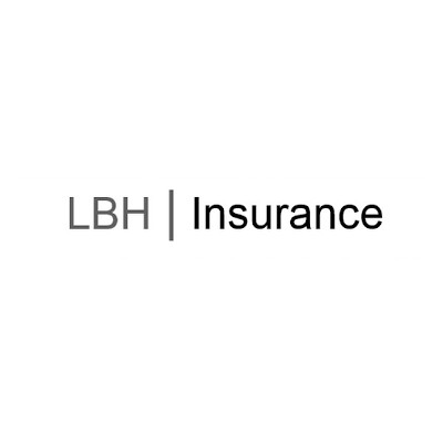 LBH Insurance